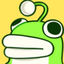 frogbody