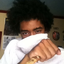 jstoops666-blog