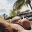 miss-luxlife