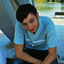 demetrioser-blog