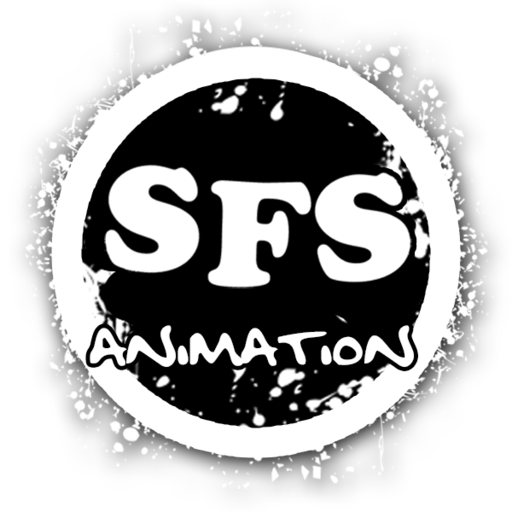 sillyfillystudios:  After 6 months of work, porn pictures