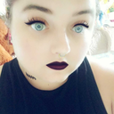 taterdoom:  the-chupacabra-maid-2-party:  taterdoom:  karukos:  taterdoom:  has anyone