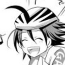 Magi-Talia:  The More I Read Of Magi The More I Realize This Manga Is Basically Durarara!!