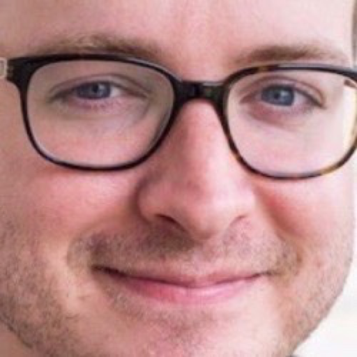 hvmanbeen:  anyways the opinion ‘gay trans men are straight girls fetishizing gay relationships’ is just the updated version of ‘trans men are repressed butch lesbians’ and another excuse for transphobic people to try and invalidate trans people’s