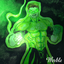 rdsking-blog