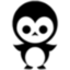 penguinnao