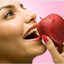 healtylifestyle-blog1