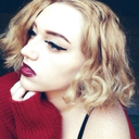 robbersxxtrue:  So many people are consumed with the idea of meeting Matty or the