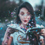 the-girl-from-the-plane