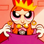 psi-fai-blog