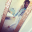 jessicamuch17-blog
