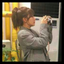 julia94n-blog