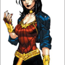 comicbookoutfits avatar