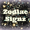 Zodiac Signz