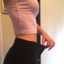 meta-64kg-blog