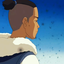 boomerang-bender-blog