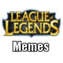 (c) Leagueoflegendsmemes.tumblr.com