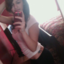 baaadbitchesonly-blog