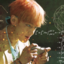 joheonie