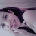 I-Love-To-Love-You-Boy