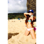 shelbz577-blog