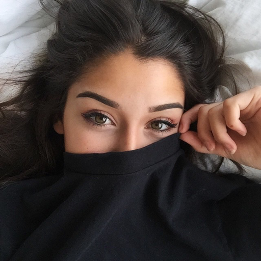 Sogni appesi.