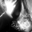 aileen1999-blog