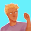 blubber-alec