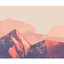 nixophrys999-blog