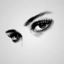 justfeelings9