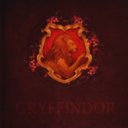 griffindor-girl avatar