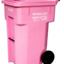 mythicalpinktrashcan avatar