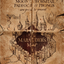 messrmarauderwillow-blog