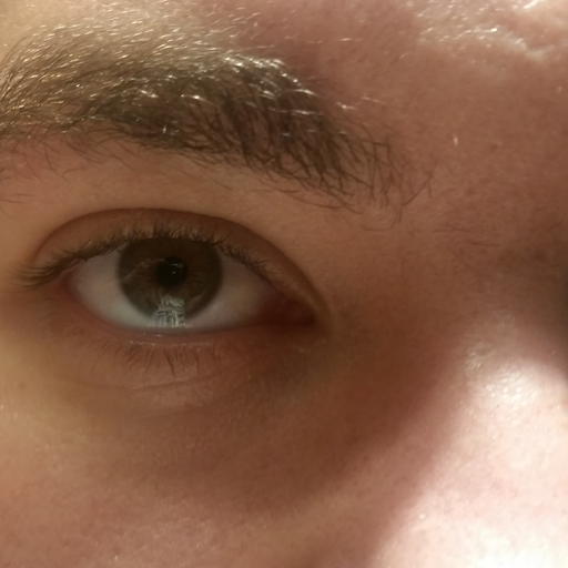 l0boestepari0:  Me encantan estos sábados de flojera.