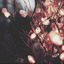 hushwiredsouls