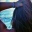 blue-nd-pink