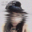 afraidtolive-and-afraidtodie