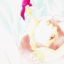 yukimura-ricchan