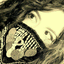 orientaldancegirl222