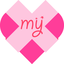 xmyheart