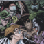 arkhamasylumtheisland