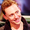 Damn you, Hiddles!