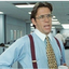 officesounds
