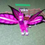 hetalialover101things-blog
