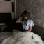 alwaysfuturisticcollection--blog