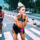 Princess