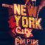 bepartofitnewyork-blog