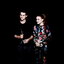 whatxthehellxisxaxstiles