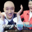 you-see-me-yeoling