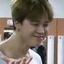 jiminsbuns95-blog
